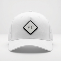 VF FORGED CAP