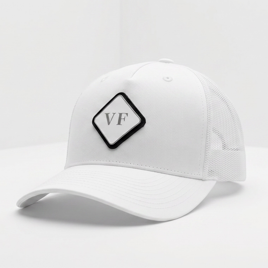 VF FORGED CAP
