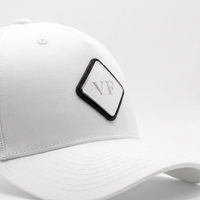VF FORGED CAP