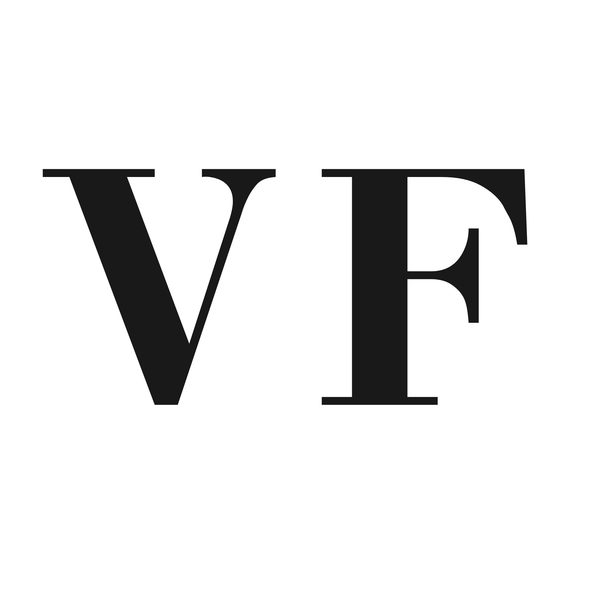 VF